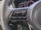 2026 Mazda Mazda CX-70 3.3 Turbo Premium Plus AWD