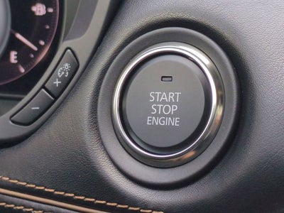 2026 Mazda Mazda CX-70 3.3 Turbo Premium Plus AWD