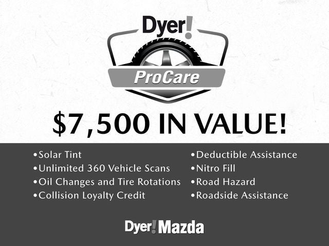 2026 Mazda Mazda CX-70 3.3 Turbo Premium Plus AWD