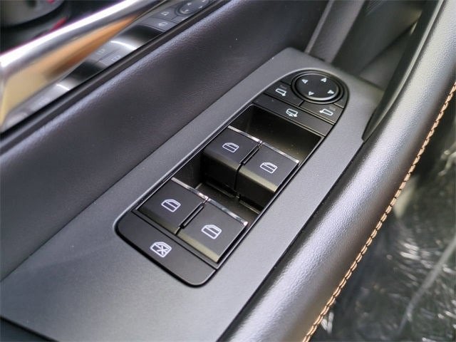 2026 Mazda Mazda CX-70 3.3 Turbo Premium Plus AWD