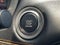 2025 Mazda Mazda CX-70 3.3 Turbo Premium Plus
