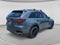 2025 Mazda Mazda CX-70 3.3 Turbo Premium Plus