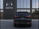 2026 Mazda Mazda CX-90 3.3 Turbo Select AWD