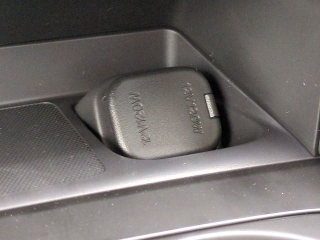 2026 Mazda Mazda CX-90 3.3 Turbo Select AWD