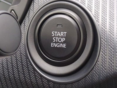 2026 Mazda Mazda CX-90 3.3 Turbo Select AWD