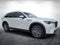 2026 Mazda Mazda CX-90 3.3 Turbo Select AWD