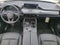 2026 Mazda Mazda CX-90 3.3 Turbo Select AWD