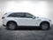 2026 Mazda Mazda CX-90 3.3 Turbo Select AWD