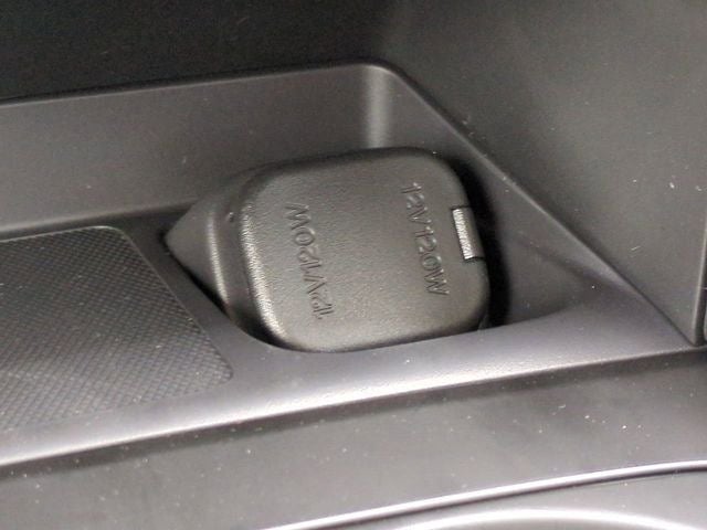 2026 Mazda Mazda CX-90 3.3 Turbo Select AWD