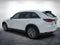 2026 Mazda Mazda CX-90 3.3 Turbo Select AWD