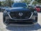 2026 Mazda Mazda CX-90 3.3 Turbo Select AWD