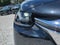 2026 Mazda Mazda CX-90 3.3 Turbo Select AWD