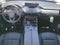 2026 Mazda Mazda CX-90 3.3 Turbo Select AWD