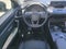 2026 Mazda Mazda CX-90 3.3 Turbo Select AWD