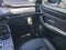 2026 Mazda Mazda CX-90 3.3 Turbo Select AWD