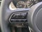2026 Mazda Mazda CX-90 3.3 Turbo Select AWD