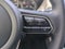 2026 Mazda Mazda CX-90 3.3 Turbo Select AWD