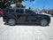 2026 Mazda Mazda CX-90 3.3 Turbo Select AWD