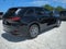2026 Mazda Mazda CX-90 3.3 Turbo Select AWD
