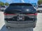 2026 Mazda Mazda CX-90 3.3 Turbo Select AWD