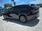 2026 Mazda Mazda CX-90 3.3 Turbo Select AWD