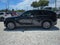 2026 Mazda Mazda CX-90 3.3 Turbo Select AWD