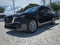 2026 Mazda Mazda CX-90 3.3 Turbo Select AWD