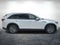 2025 Mazda Mazda CX-90 3.3 Turbo Preferred