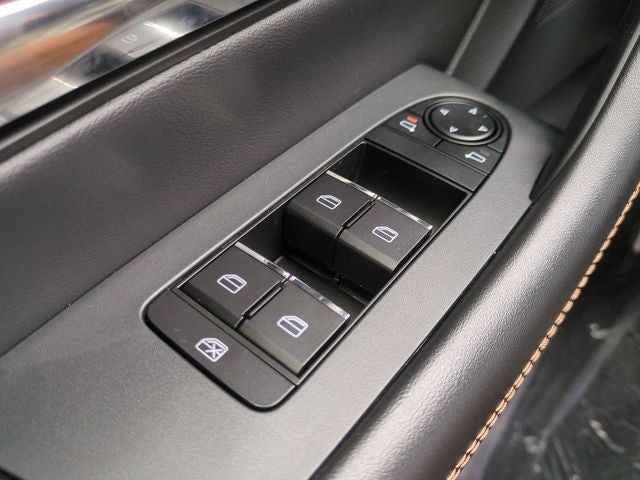 2025 Mazda Mazda CX-90 3.3 Turbo Preferred