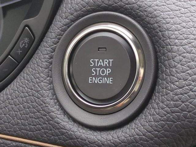 2025 Mazda Mazda CX-90 3.3 Turbo Preferred