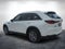 2025 Mazda Mazda CX-90 3.3 Turbo Preferred