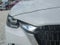 2025 Mazda Mazda CX-90 3.3 Turbo Preferred