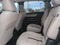 2025 Mazda Mazda CX-90 3.3 Turbo Preferred