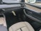 2025 Mazda Mazda CX-90 3.3 Turbo Preferred