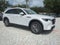 2025 Mazda Mazda CX-90 3.3 Turbo Preferred