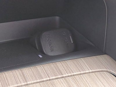 2025 Mazda Mazda CX-90 3.3 Turbo Preferred