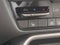 2025 Mazda Mazda CX-90 3.3 Turbo Preferred