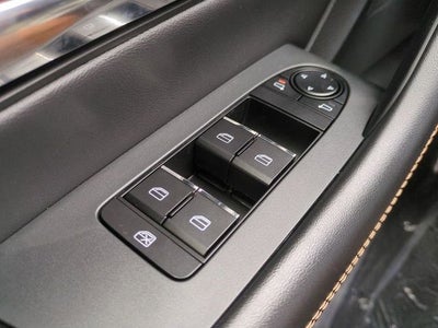 2025 Mazda Mazda CX-90 3.3 Turbo Preferred