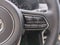 2025 Mazda Mazda CX-90 3.3 Turbo Preferred