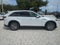 2025 Mazda Mazda CX-90 3.3 Turbo Preferred
