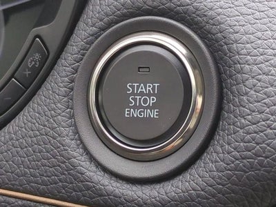 2025 Mazda Mazda CX-90 3.3 Turbo Preferred
