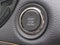 2025 Mazda Mazda CX-90 3.3 Turbo Preferred