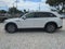 2025 Mazda Mazda CX-90 3.3 Turbo Preferred