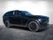 2026 Mazda Mazda CX-90 Plug-In Hybrid Premium Sport AWD