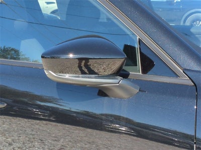 2026 Mazda Mazda CX-90 Plug-In Hybrid Premium Sport AWD