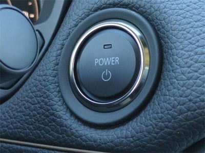 2026 Mazda Mazda CX-90 Plug-In Hybrid Premium Sport AWD