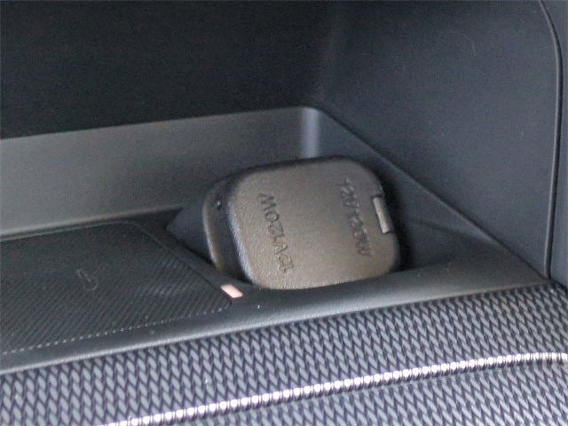 2026 Mazda Mazda CX-90 Plug-In Hybrid Premium Sport AWD