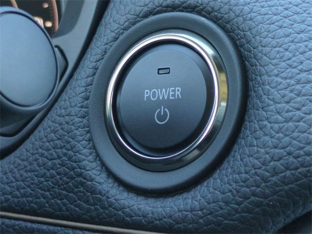 2026 Mazda Mazda CX-90 Plug-In Hybrid Premium Sport AWD