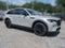2026 Mazda Mazda CX-90 Plug-In Hybrid Premium Sport AWD
