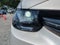 2026 Mazda Mazda CX-90 Plug-In Hybrid Premium Sport AWD